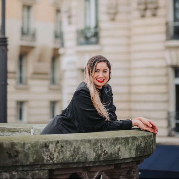 Meet your Posher, 3librasmb - Picture 1 of 1